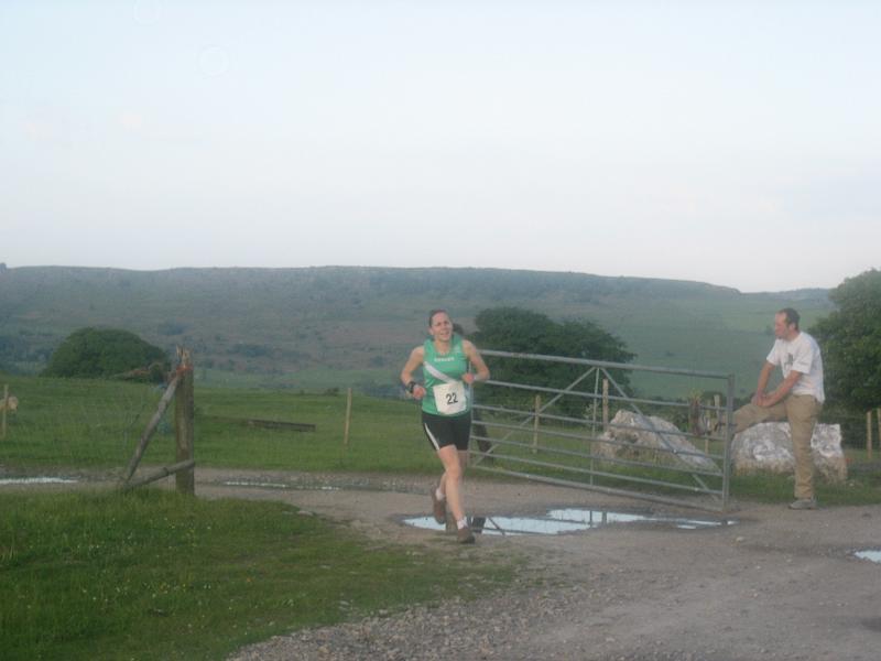 CalverPictures2008 052.jpg